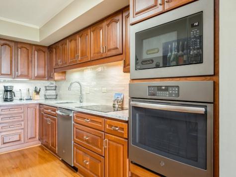 2222 1st Avenue NE Cedar Rapids IA 52402