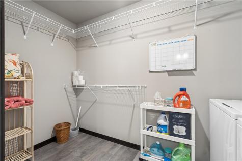 1603 Petrus NE Cedar Rapids IA 52402