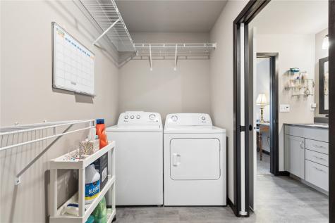 1603 Petrus NE Cedar Rapids IA 52402