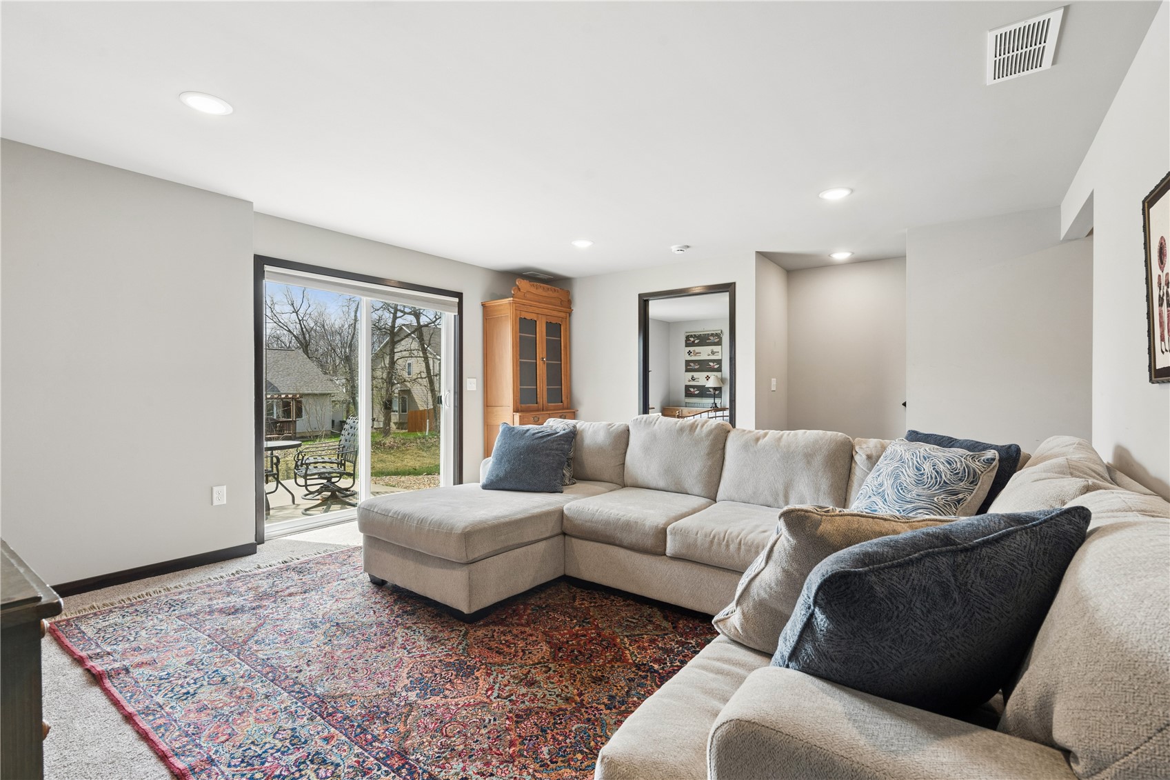 1603 Petrus NE Cedar Rapids IA 52402