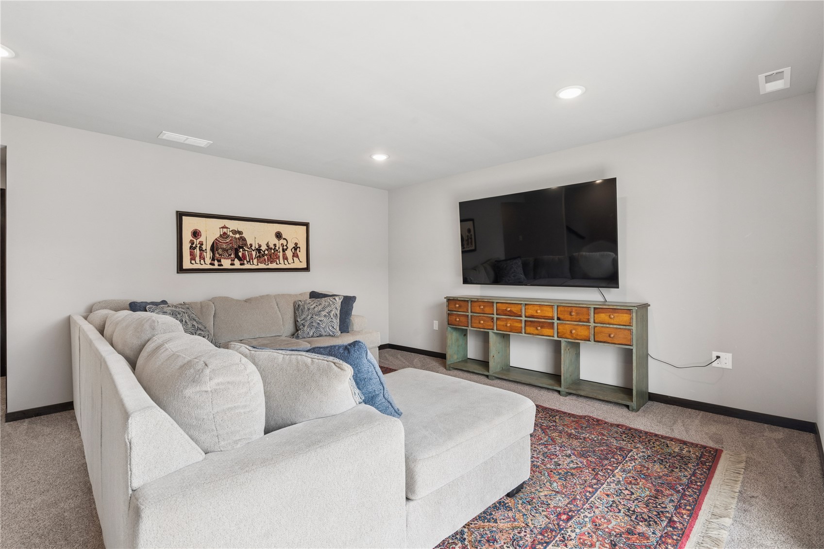1603 Petrus NE Cedar Rapids IA 52402