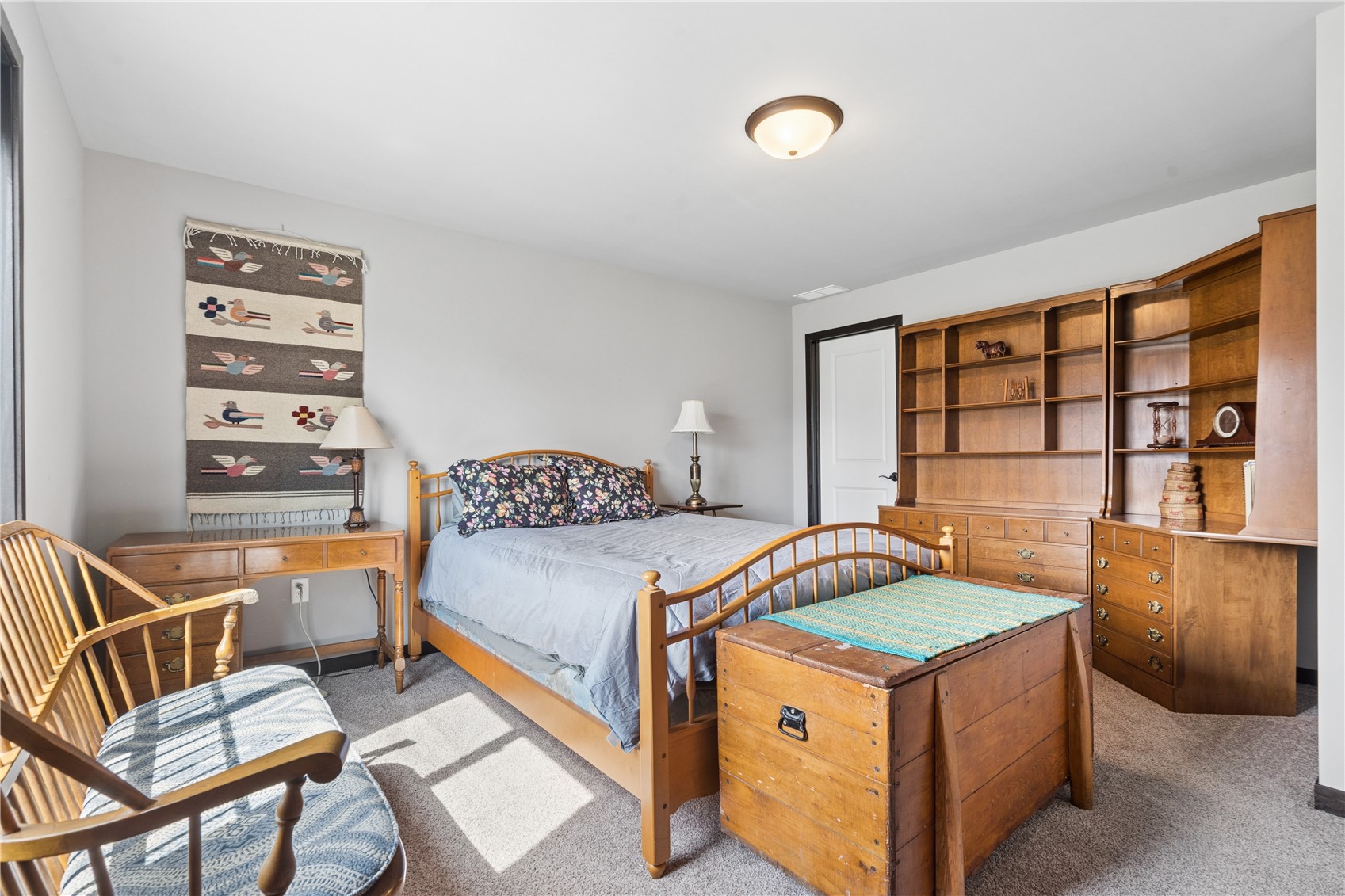 1603 Petrus NE Cedar Rapids IA 52402