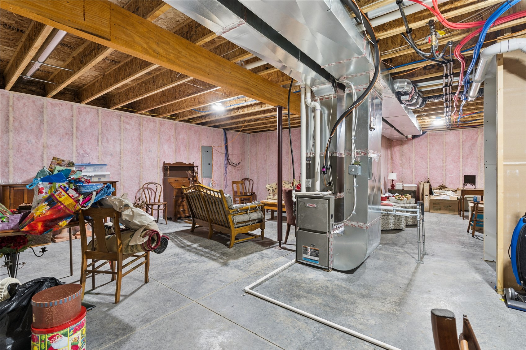 1603 Petrus NE Cedar Rapids IA 52402