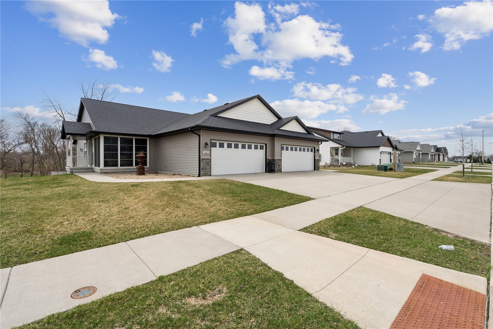 1603 Petrus NE Cedar Rapids IA 52402