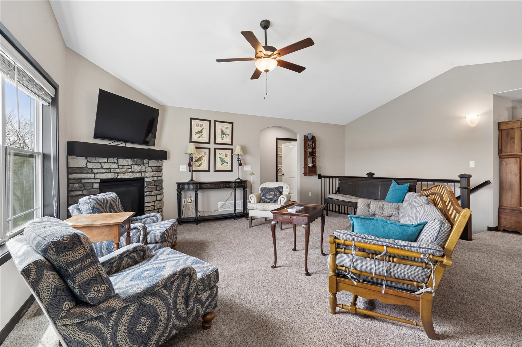 1603 Petrus NE Cedar Rapids IA 52402