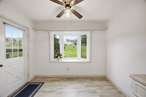 4019 Summerfield Lane NE Cedar Rapids IA 52402