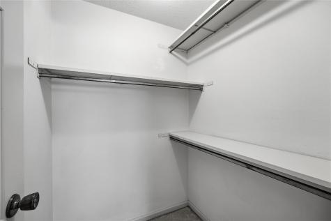 4019 Summerfield Lane NE Cedar Rapids IA 52402