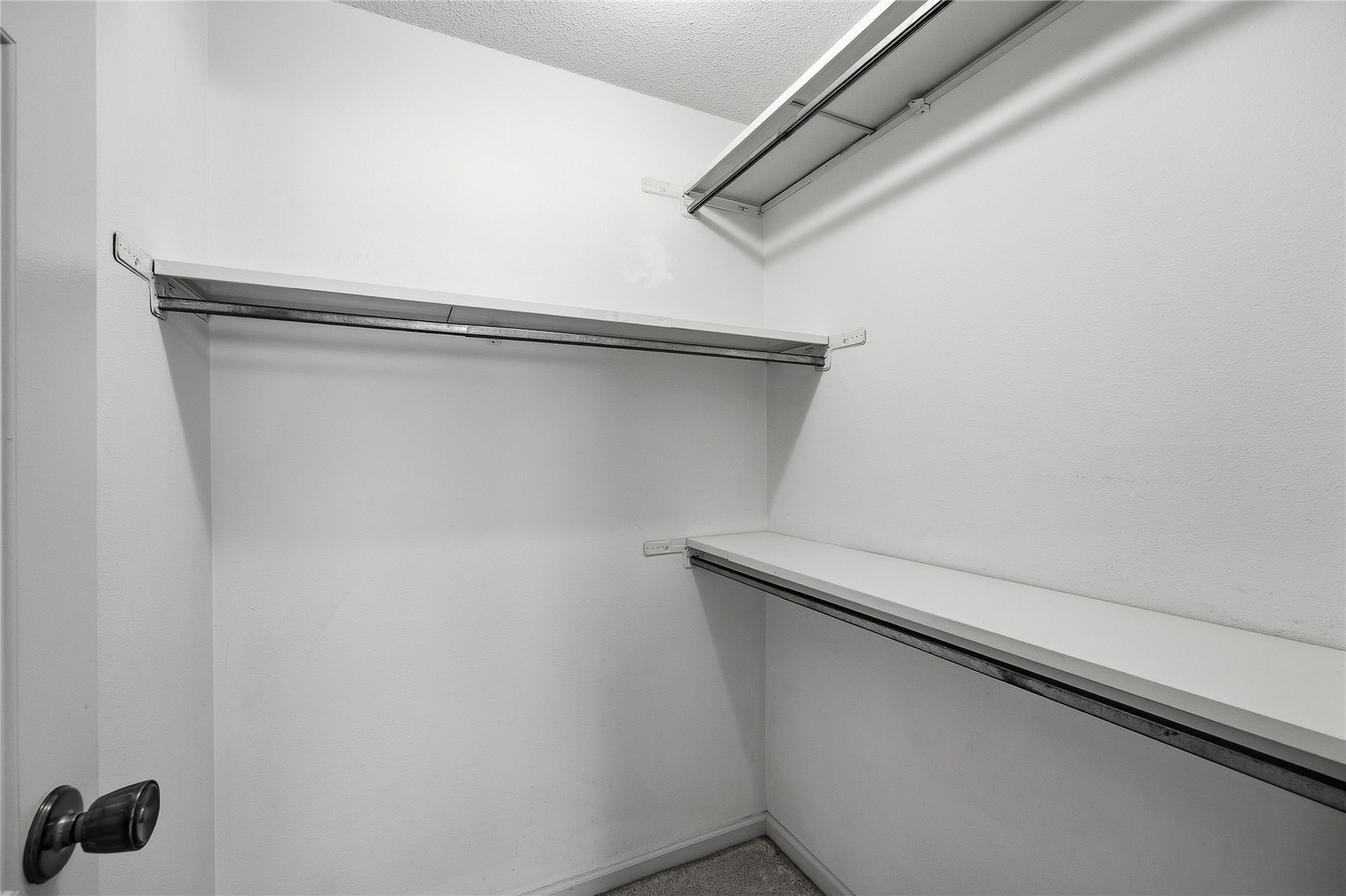 4019 Summerfield Lane NE Cedar Rapids IA 52402