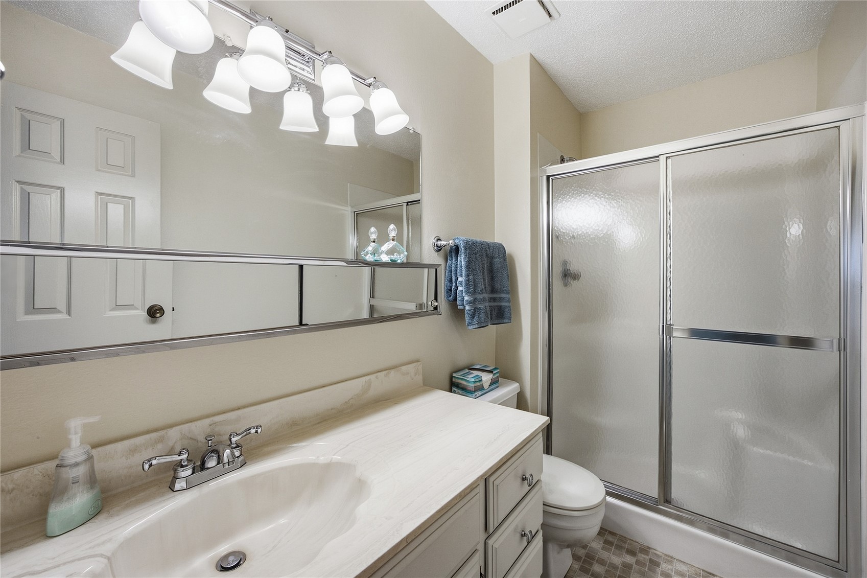 4019 Summerfield Lane NE Cedar Rapids IA 52402