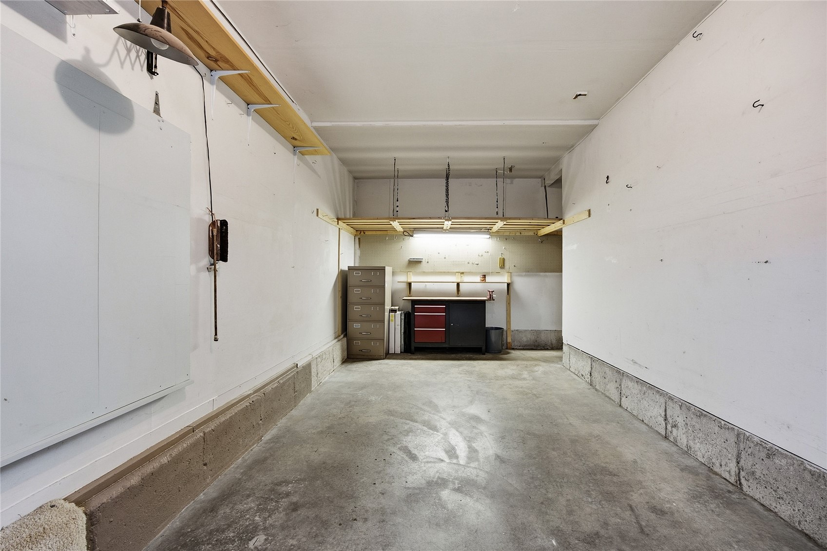 4019 Summerfield Lane NE Cedar Rapids IA 52402