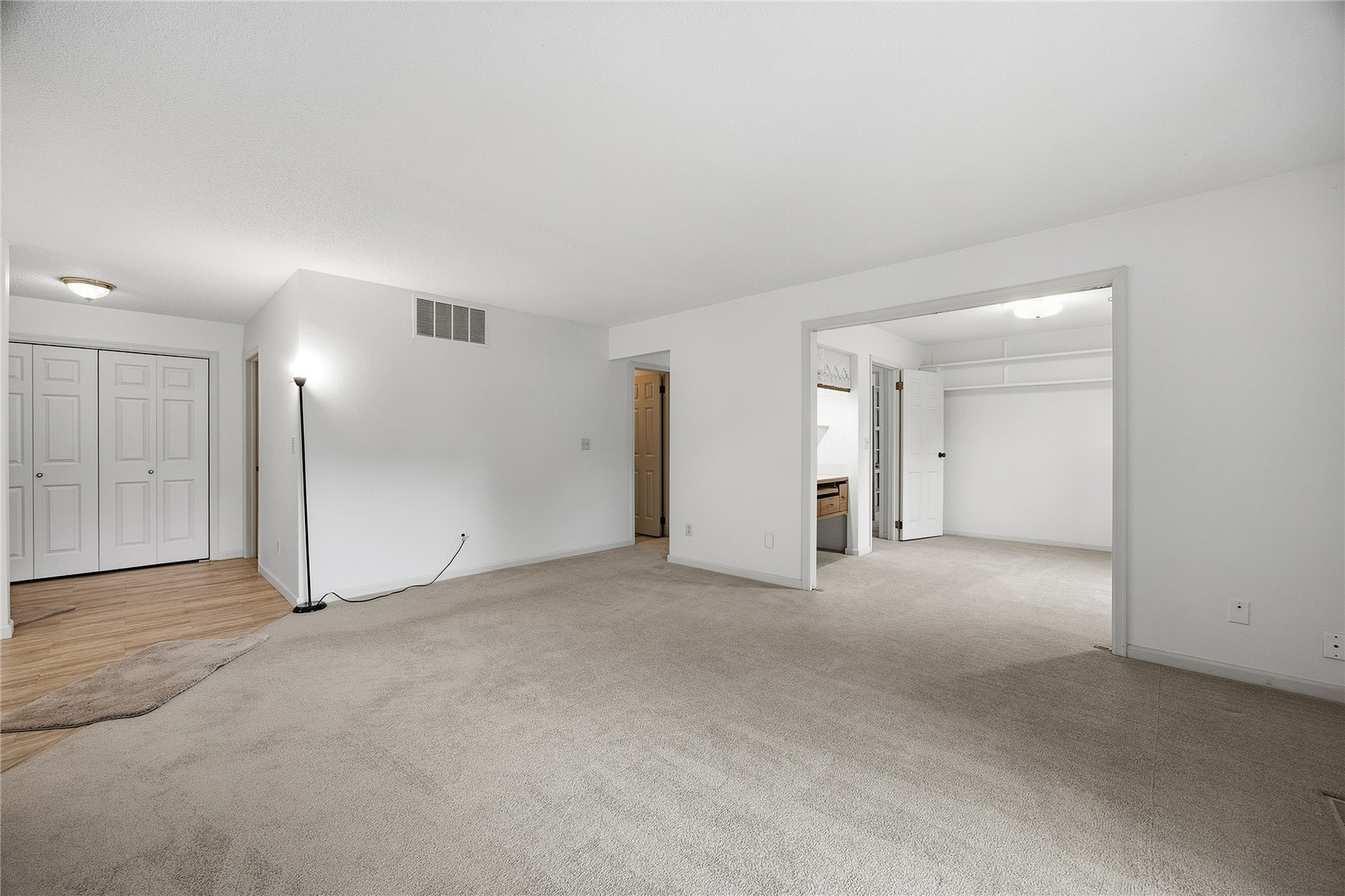 4019 Summerfield Lane NE Cedar Rapids IA 52402