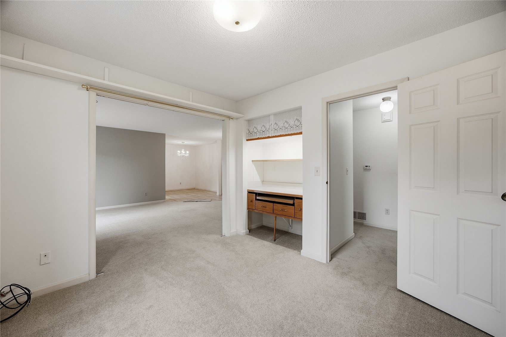 4019 Summerfield Lane NE Cedar Rapids IA 52402