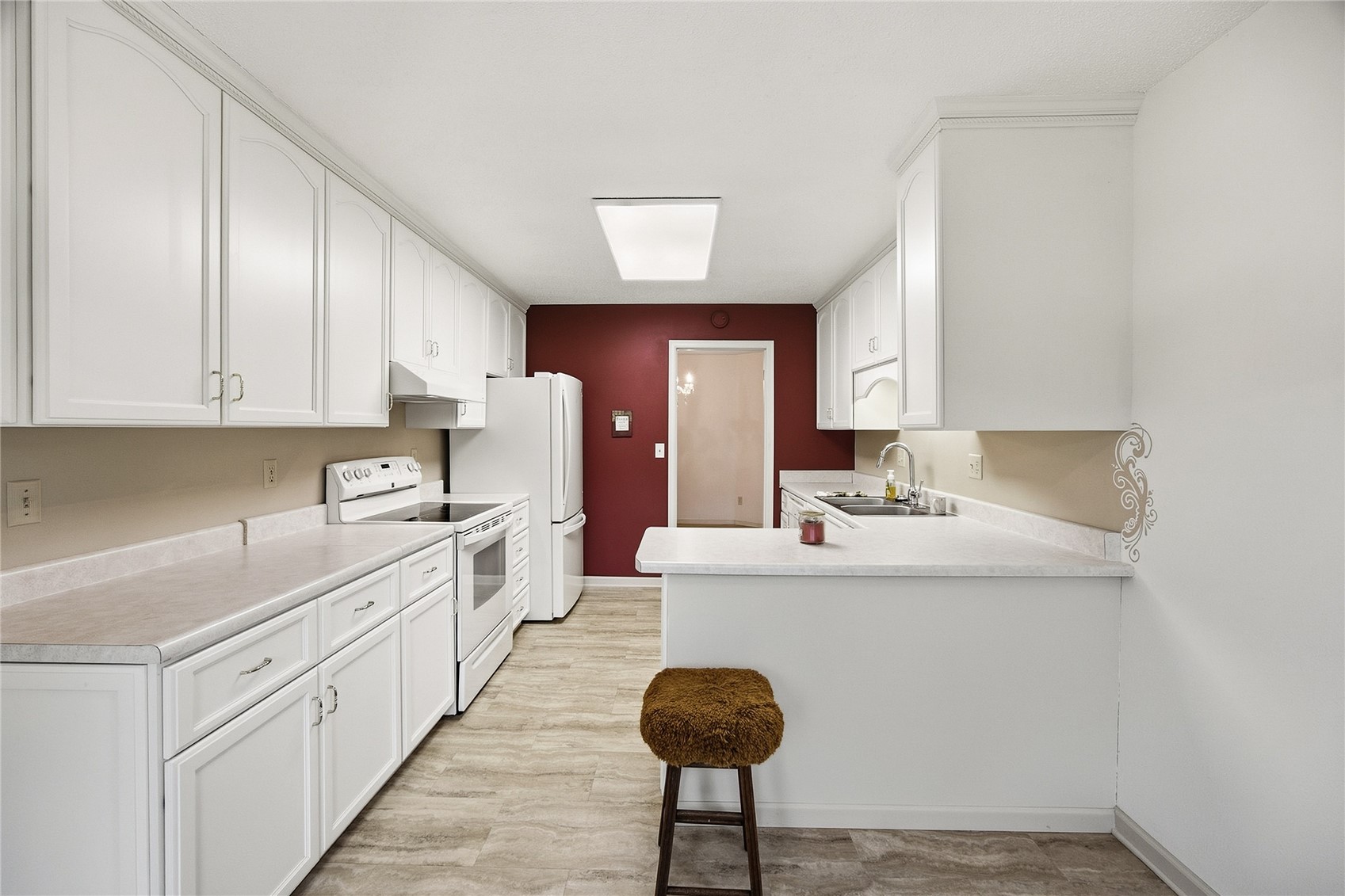 4019 Summerfield Lane NE Cedar Rapids IA 52402
