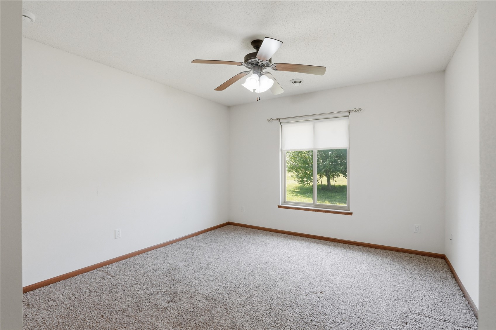 1495 Jaylen Lane North Liberty IA 52317