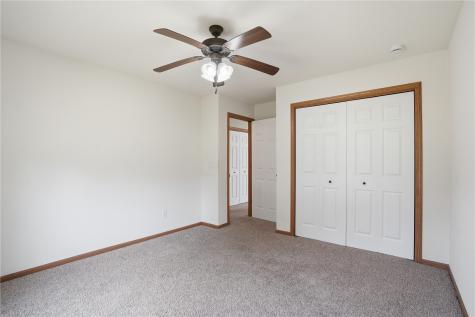 1495 Jaylen Lane North Liberty IA 52317