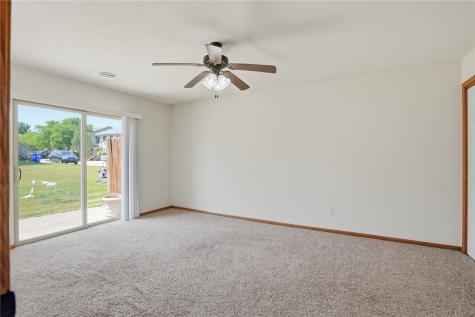 1495 Jaylen Lane North Liberty IA 52317