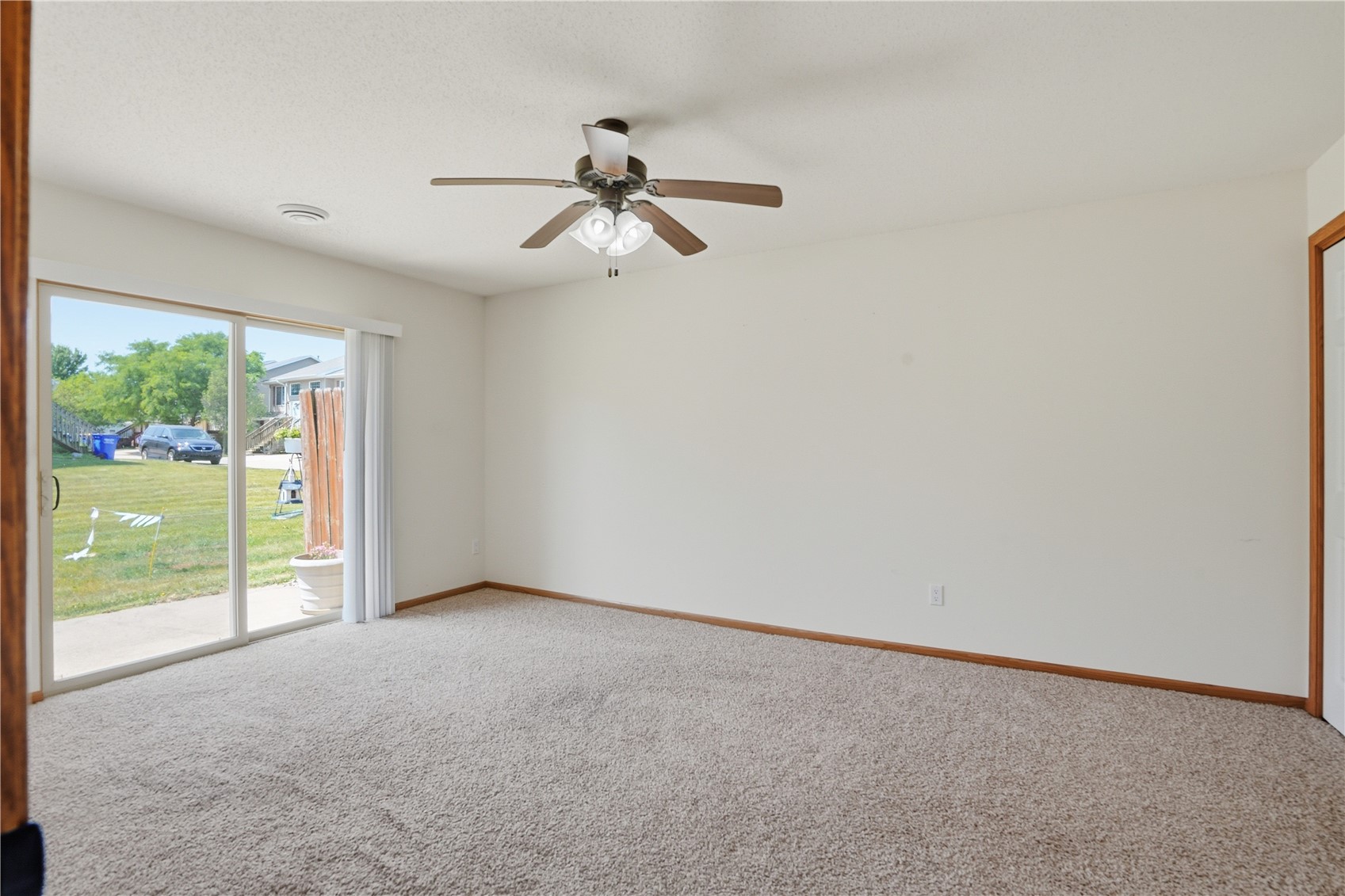 1495 Jaylen Lane North Liberty IA 52317