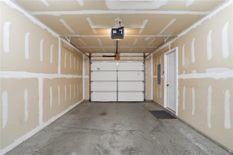 1495 Jaylen Lane North Liberty IA 52317