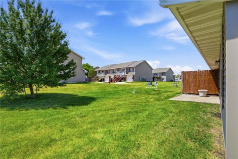 1495 Jaylen Lane North Liberty IA 52317