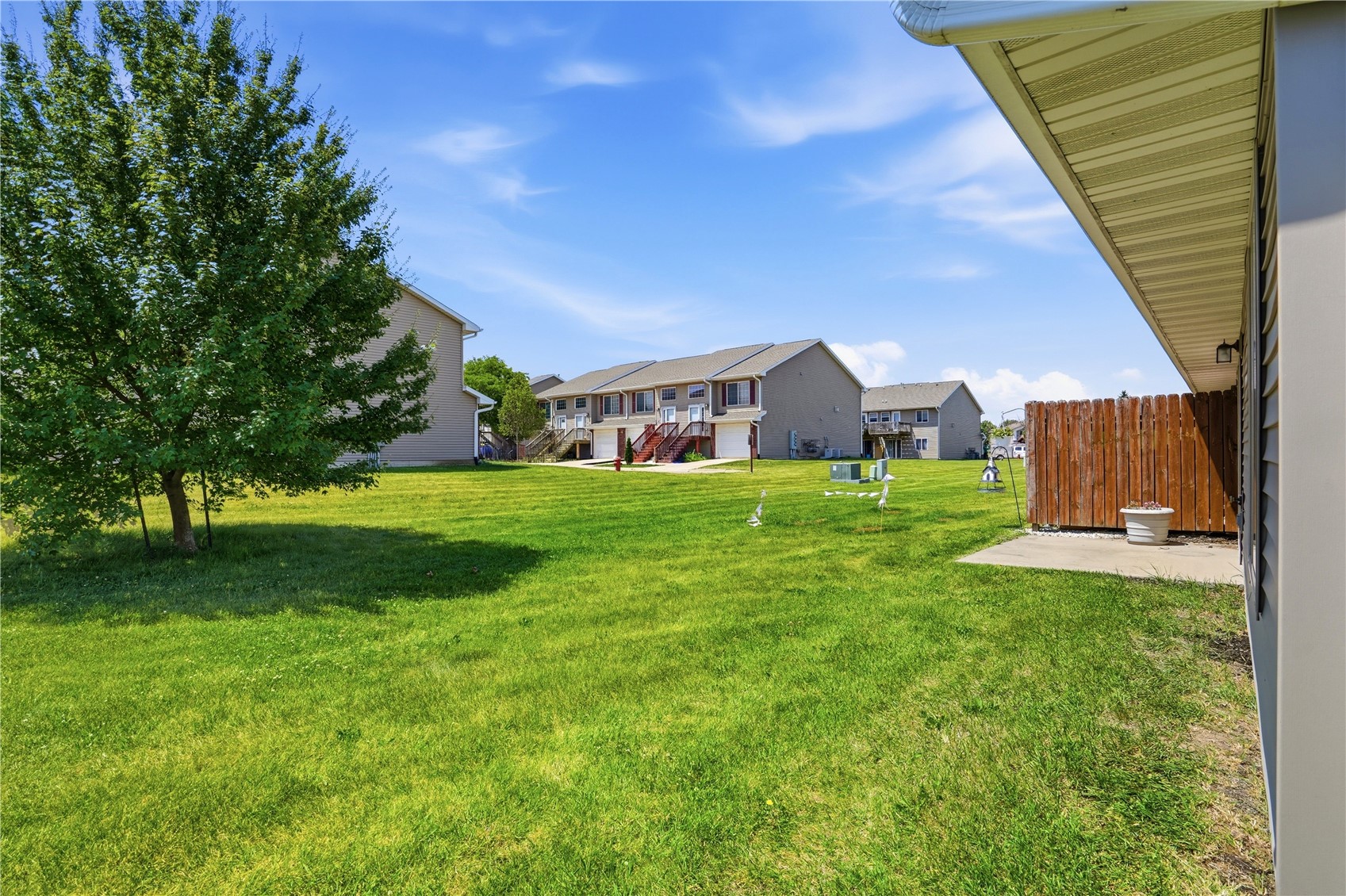 1495 Jaylen Lane North Liberty IA 52317