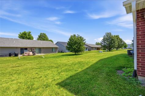 1495 Jaylen Lane North Liberty IA 52317