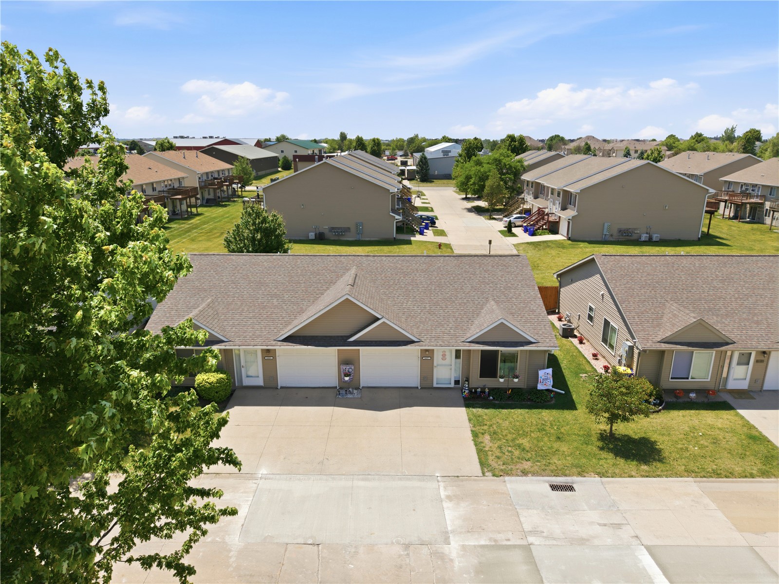 1495 Jaylen Lane North Liberty IA 52317