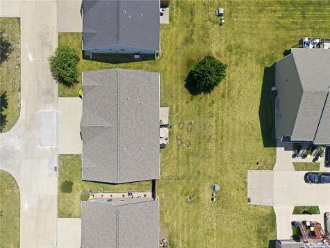 1495 Jaylen Lane North Liberty IA 52317