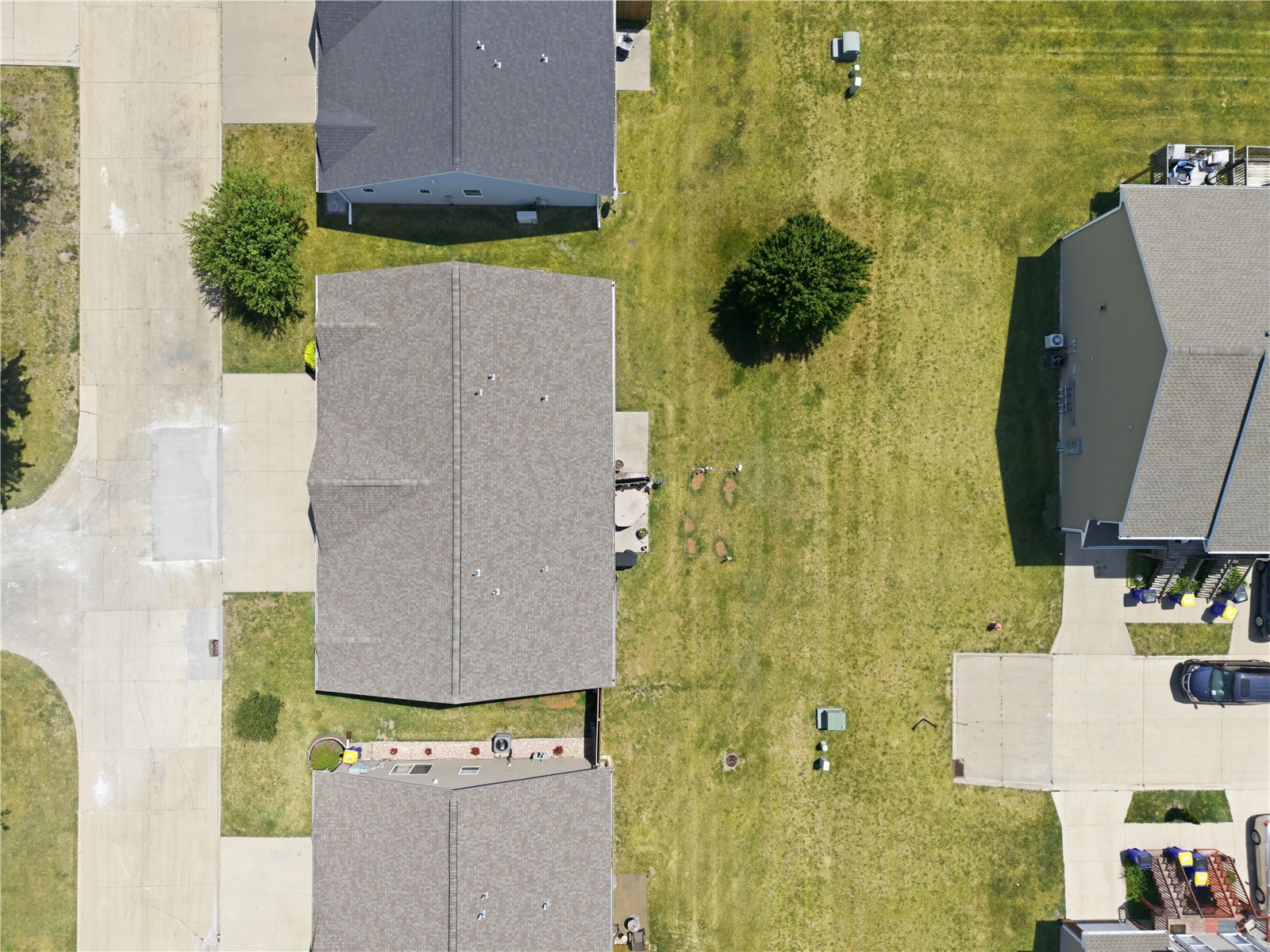 1495 Jaylen Lane North Liberty IA 52317