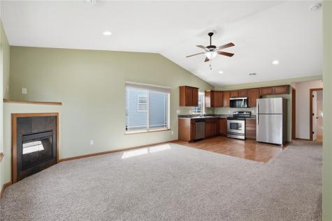 1495 Jaylen Lane North Liberty IA 52317