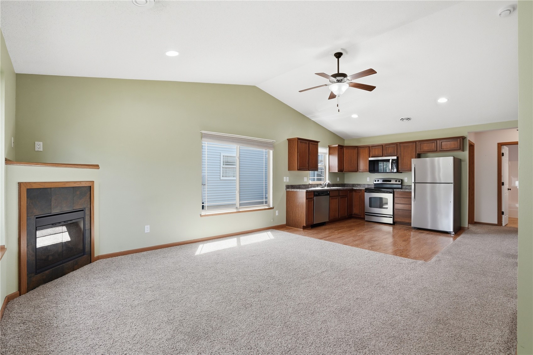 1495 Jaylen Lane North Liberty IA 52317