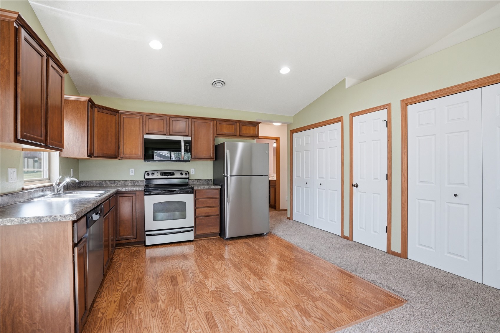 1495 Jaylen Lane North Liberty IA 52317