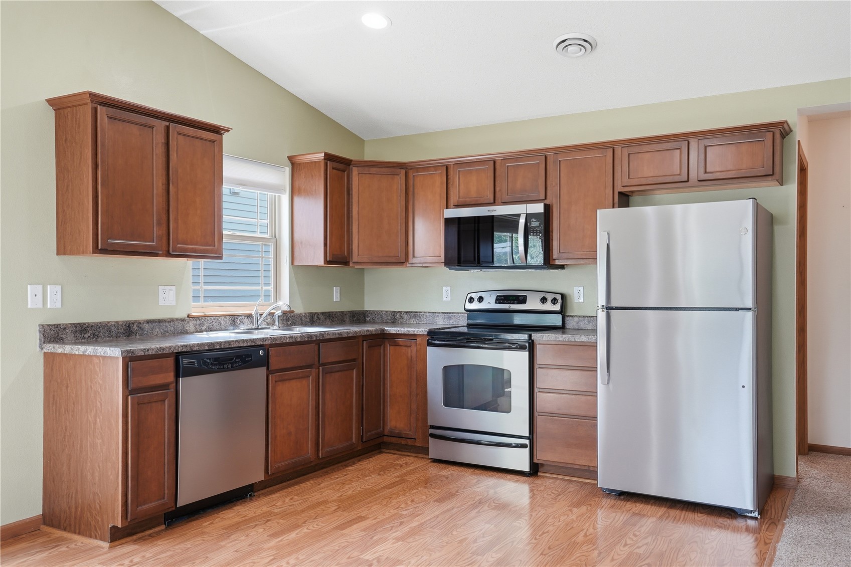 1495 Jaylen Lane North Liberty IA 52317