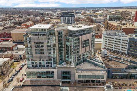 221 E College Street Iowa City IA 52240
