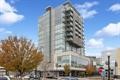 221 E College Street Iowa City IA 52240