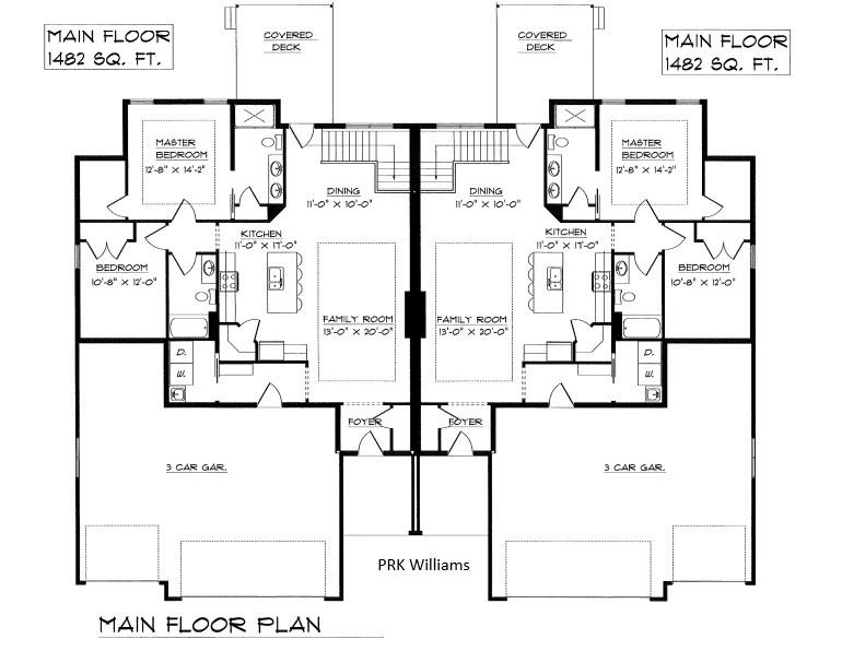 315 Wolfe Lane NE Mt Vernon IA 52314