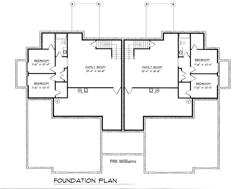 315 Wolfe Lane NE Mt Vernon IA 52314