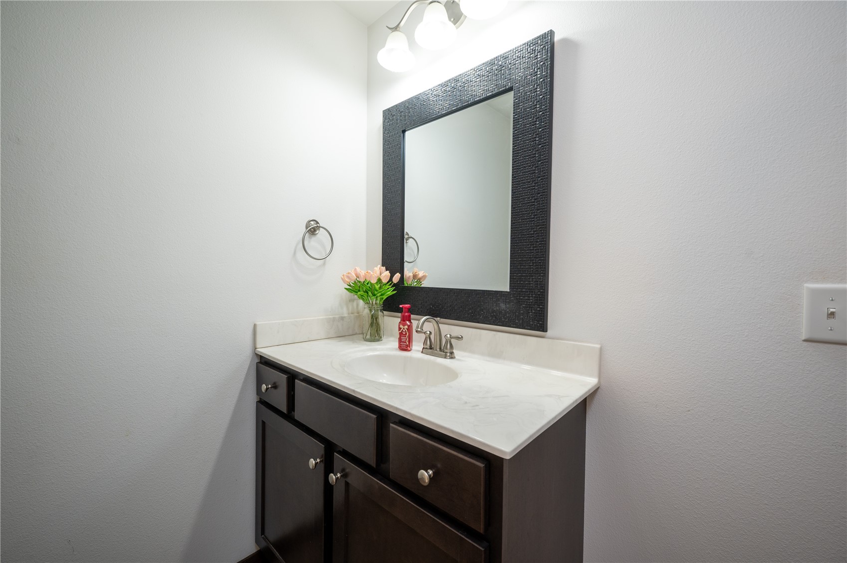5415 Dostal SW Cedar Rapids IA 52404