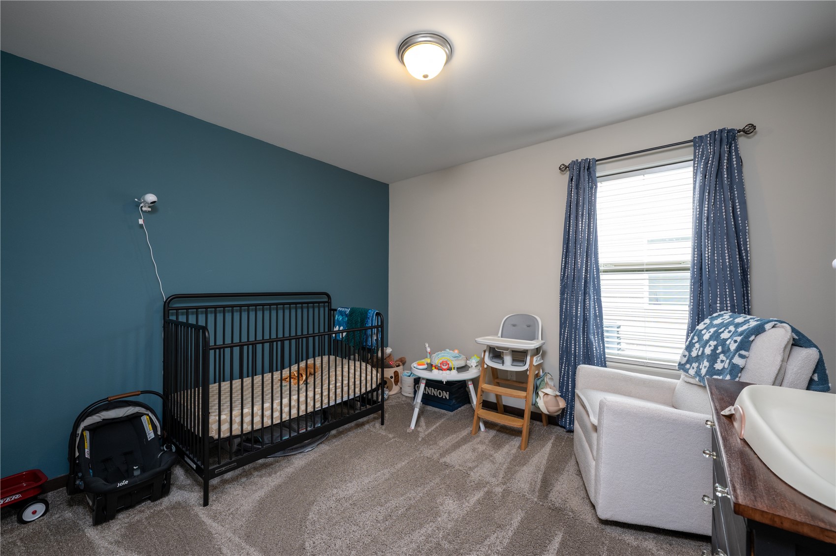 5415 Dostal SW Cedar Rapids IA 52404