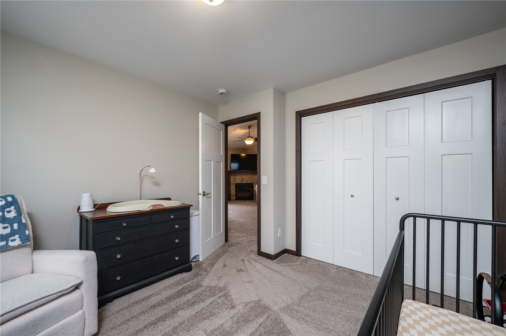 5415 Dostal SW Cedar Rapids IA 52404