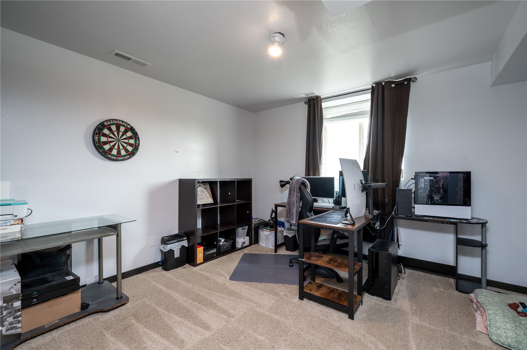 5415 Dostal SW Cedar Rapids IA 52404