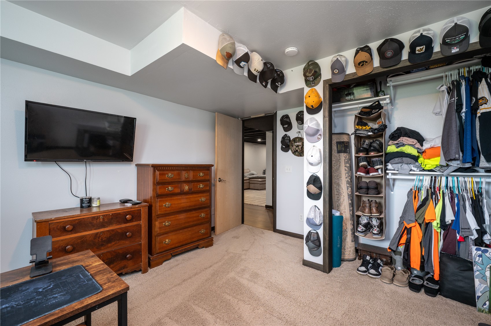 5415 Dostal SW Cedar Rapids IA 52404