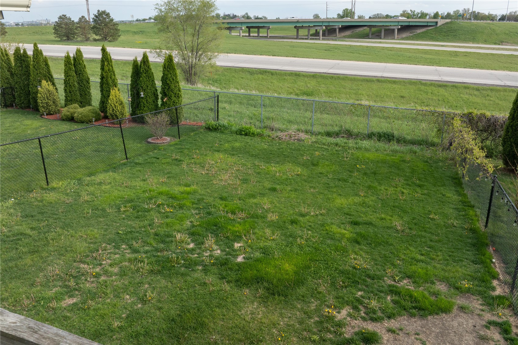 5415 Dostal SW Cedar Rapids IA 52404