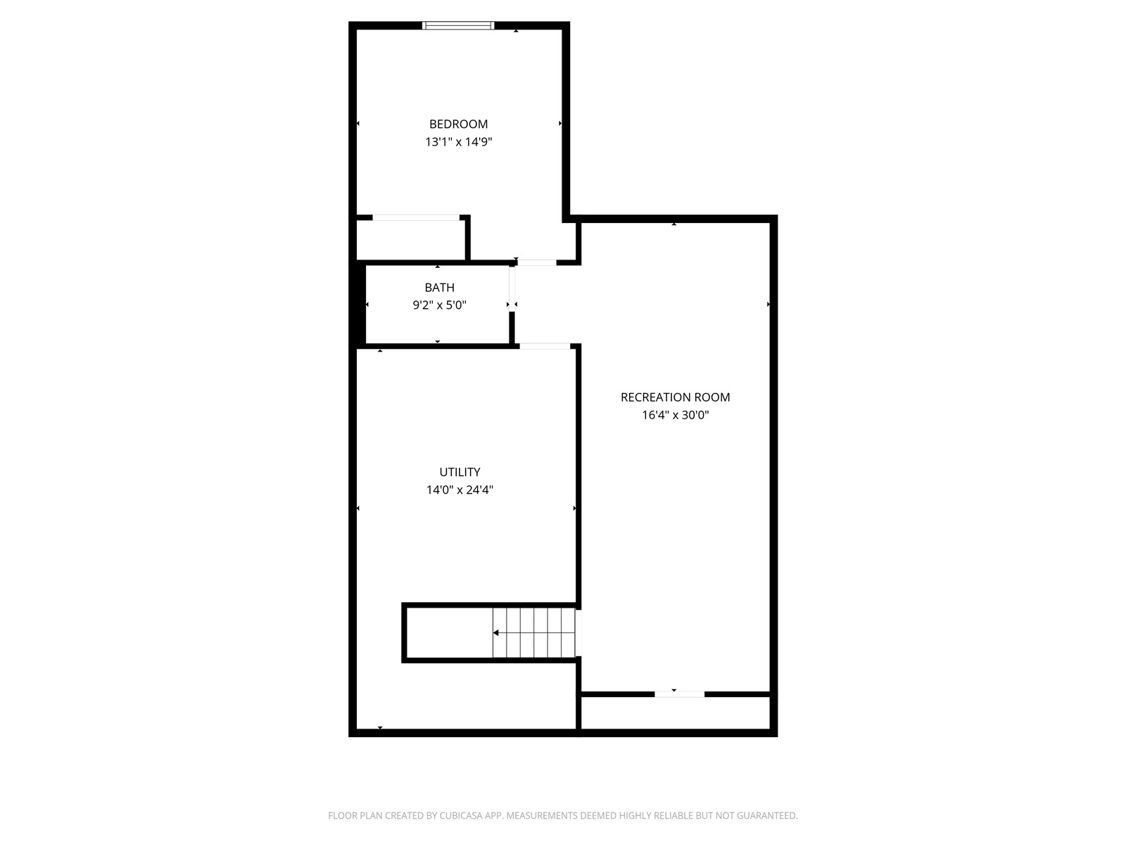 5415 Dostal SW Cedar Rapids IA 52404