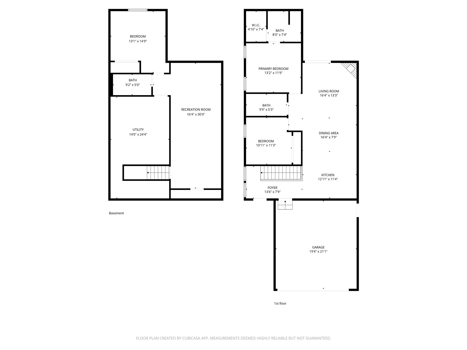 5415 Dostal SW Cedar Rapids IA 52404