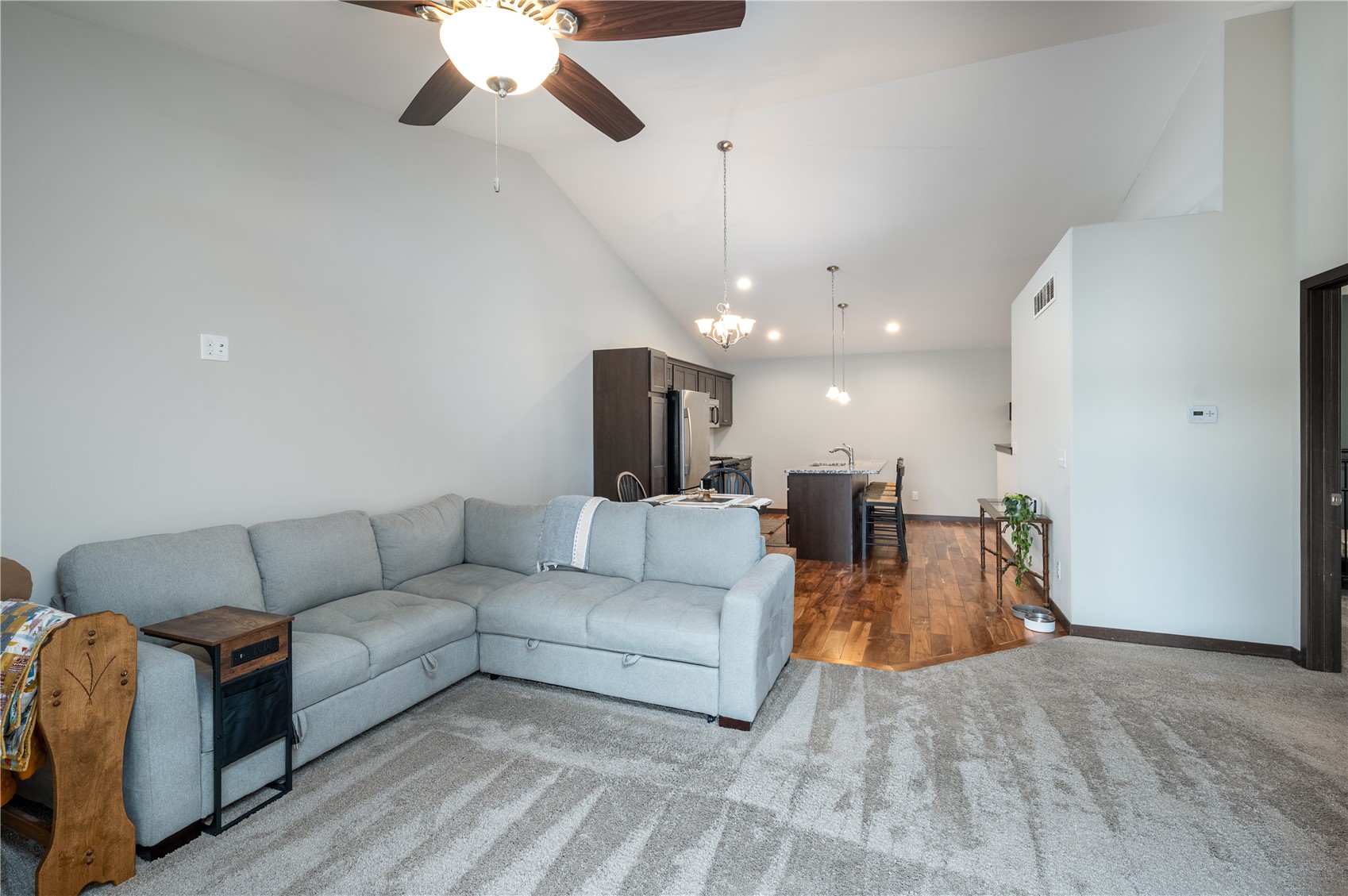 5415 Dostal SW Cedar Rapids IA 52404