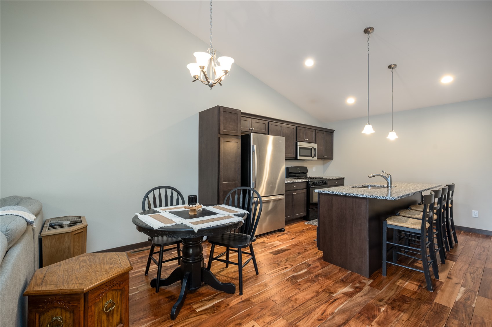 5415 Dostal SW Cedar Rapids IA 52404