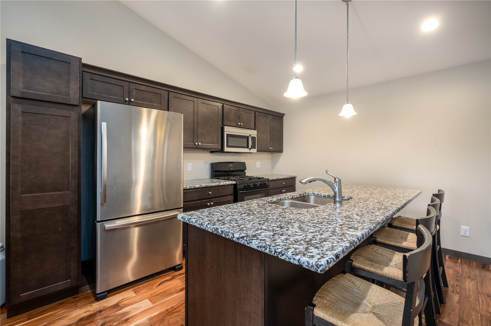 5415 Dostal SW Cedar Rapids IA 52404