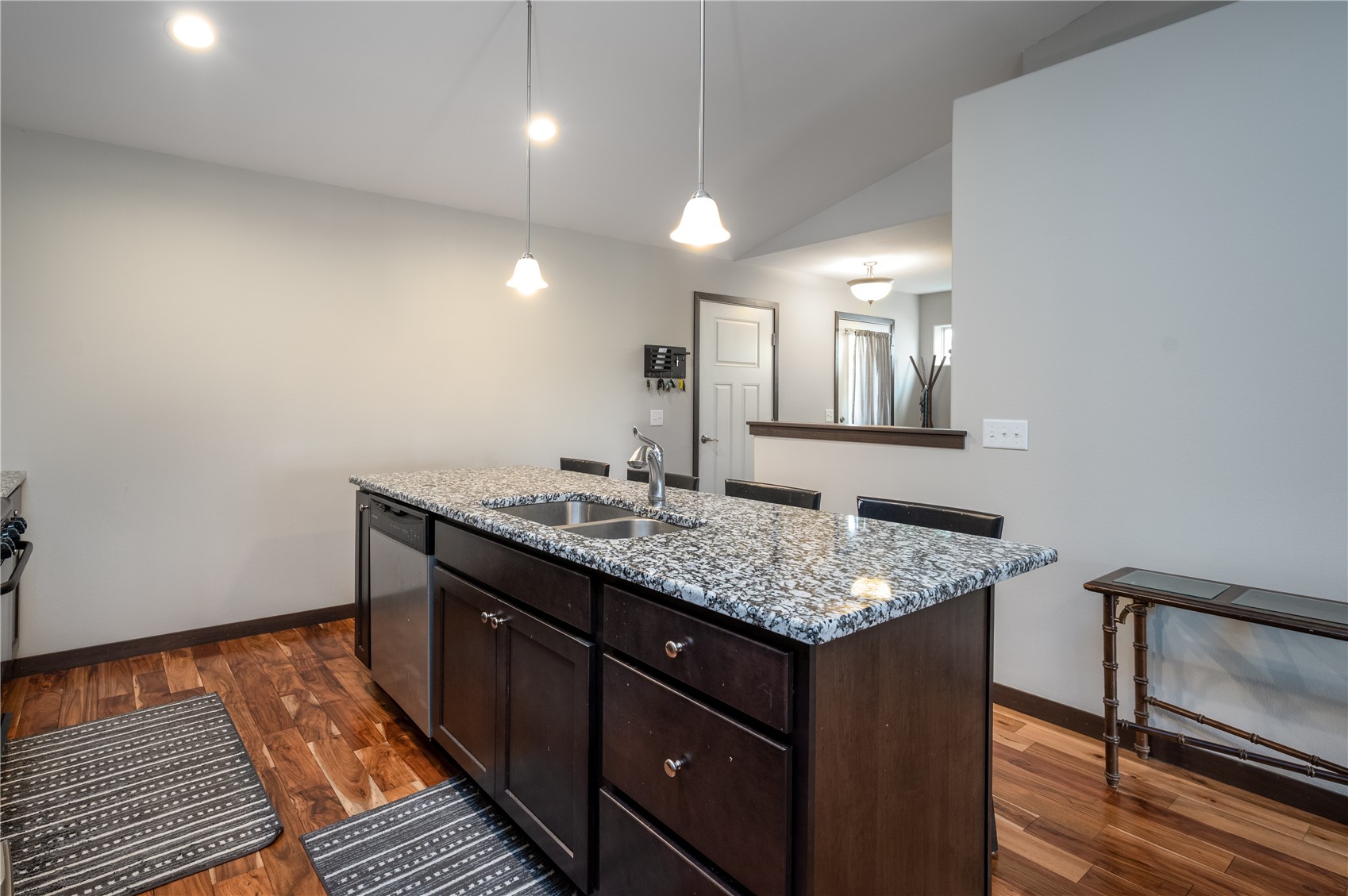 5415 Dostal SW Cedar Rapids IA 52404