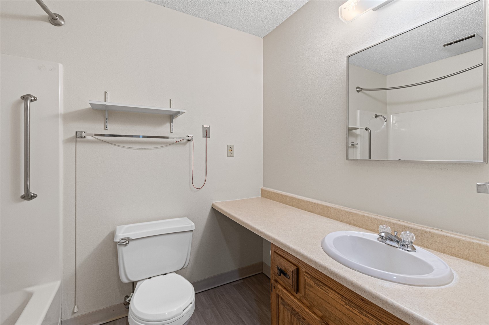 730 S Market Street Solon IA 52333