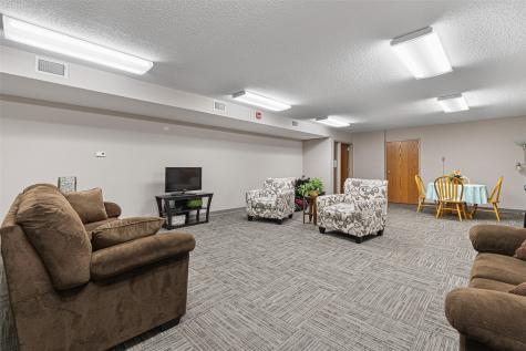 730 S Market Street Solon IA 52333